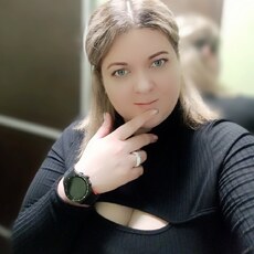 Фотография девушки Надежда, 34 года из г. Ногинск