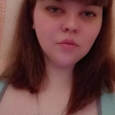 Фотография девушки Ольга, 22 года из г. Орск
