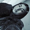Gabi, 19 лет