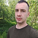 Герман, 28 лет