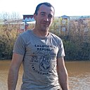 Алексей, 36 лет