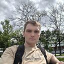Александр, 35 лет