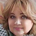 Людмила, 63 года