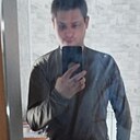 Дима, 28 лет