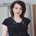 Елена, 38 лет