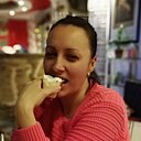 Наталья, 46 лет