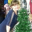 Оксана, 47 лет