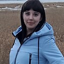 Юля, 37 лет