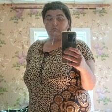 Фотография девушки Ольга, 35 лет из г. Тамбовка