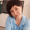 Виктория, 37 лет
