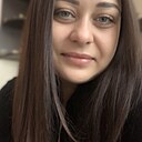Анастасия, 30 лет