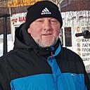 Владислав, 53 года