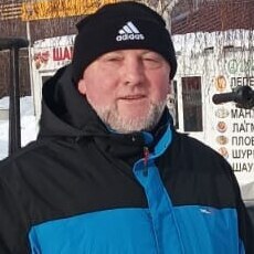 Фотография мужчины Владислав, 53 года из г. Орск