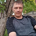 Константин, 41 год