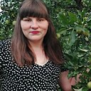 Ирина, 30 лет