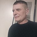 Руслан, 43 года