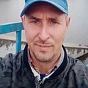 Олег, 50 лет