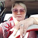 Елена, 62 года