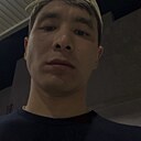 Исмаил, 21 год