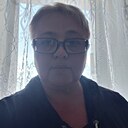 Светлана, 49 лет