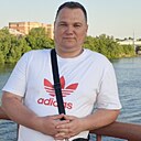 Игорь, 38 лет