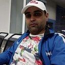 Салмон, 38 лет