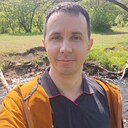 Руслан, 39 лет