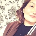 Aika, 29 лет