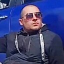 Вадим, 35 лет