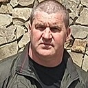 Сергей, 43 года