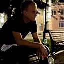 Александр, 35 лет