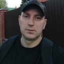 Сергей, 38 лет