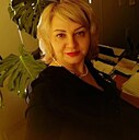 Виктория, 44 года