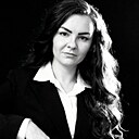 Анастасия, 36 лет