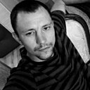 Андрей, 31 год