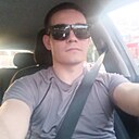 Евгений, 32 года
