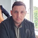 Владимир, 39 лет