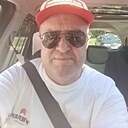 Володимир, 49 лет