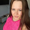 Екатерина, 31 год