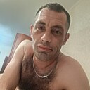 Степан, 37 лет