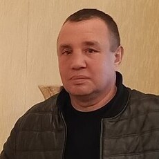 Фотография мужчины Сергей, 44 года из г. Липецк