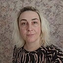 Мария, 44 года