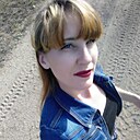 Татьяна, 34 года