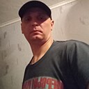 Денис, 38 лет