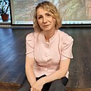 Яна, 45 лет