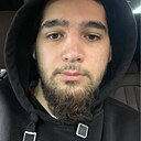 Аа, 22 года