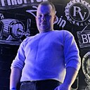 Павел, 33 года