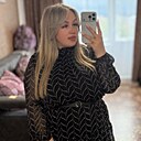 Наталья, 30 лет