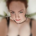 Анастасия, 36 лет