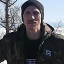Виталий, 32 года